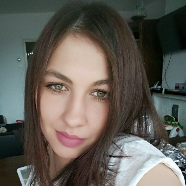 Marta Wu (MartaWu), Roosendaal