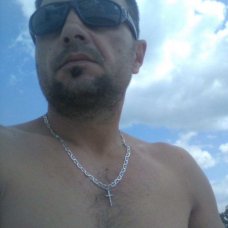 Sławomir Lisowski (SlawomirLisowski1), Wałcz