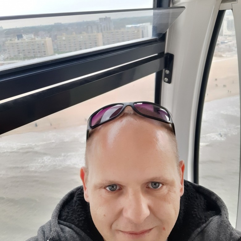 Rozumek147 (Rozumek147 )