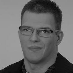 Przemysław Wojtkowiak (PrzemyslawWojtkowiak)