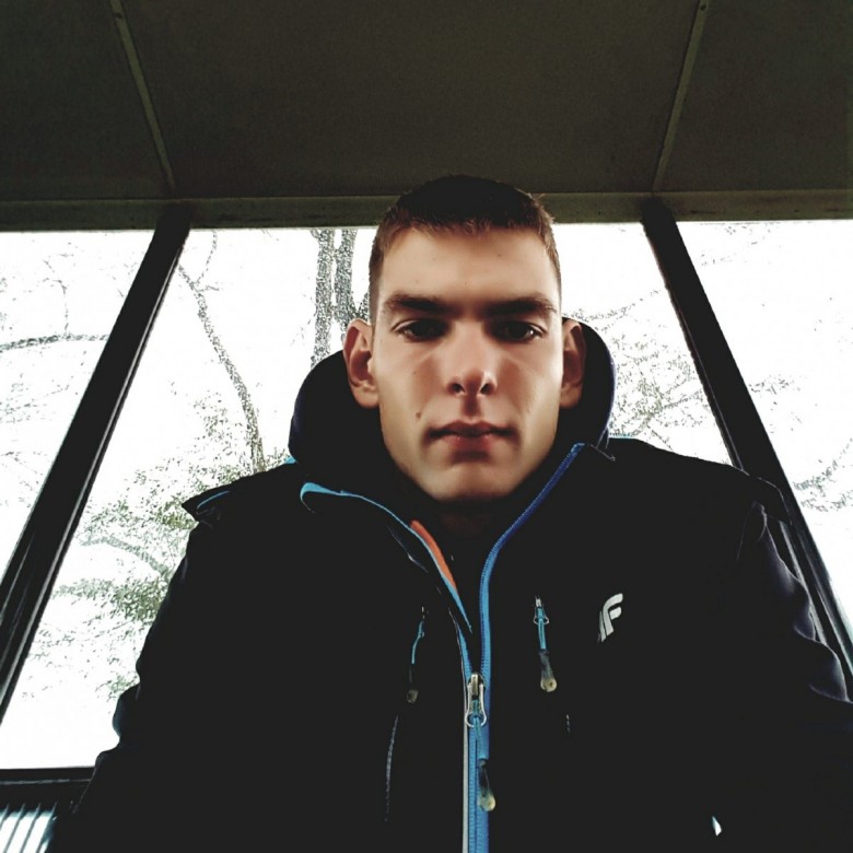 Adam Witek (AdamWitek)