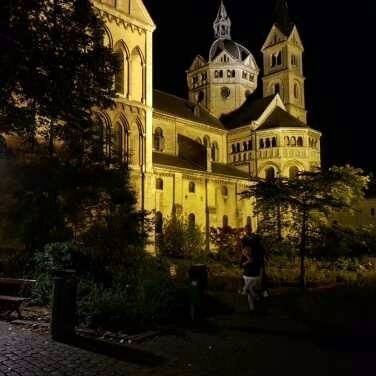 Marek Marczak (MarekMarczak)