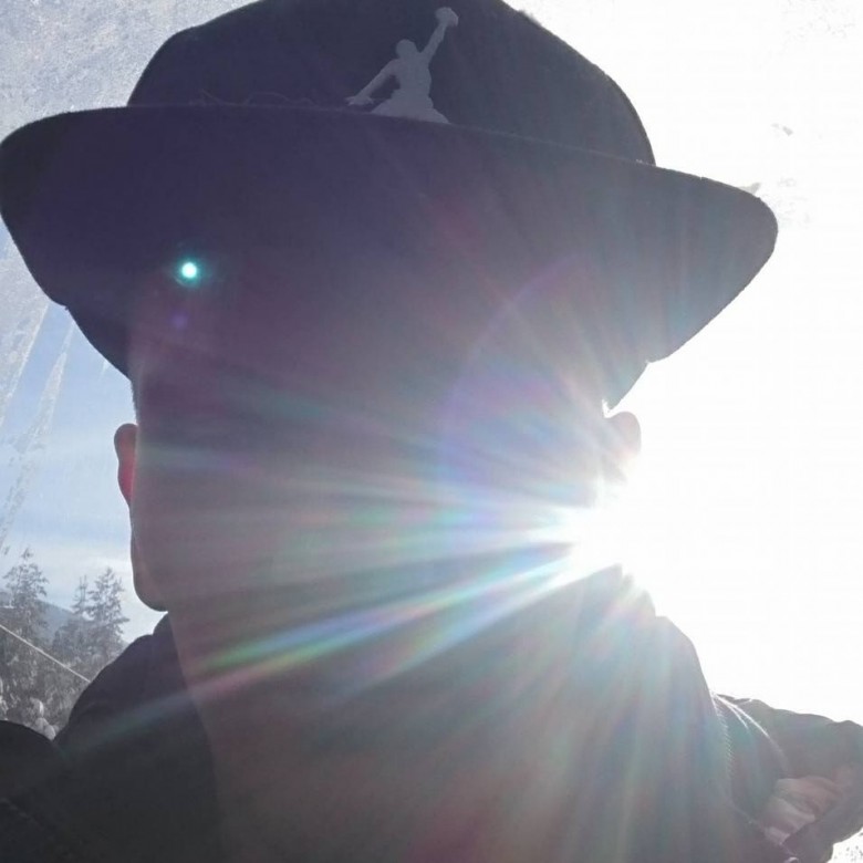 Dawid Gerczuk (DawidGerczuk)