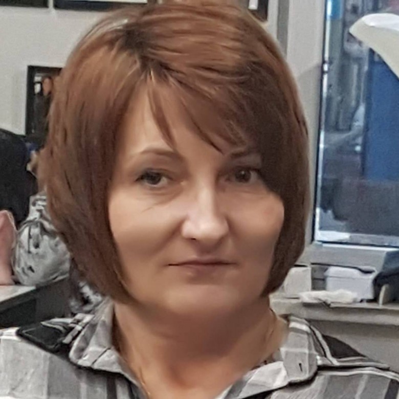 Aurelia Krawiec (AureliaKrawiec)