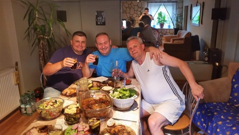 Ja Ro (503429449), Piotrków Trybunalski