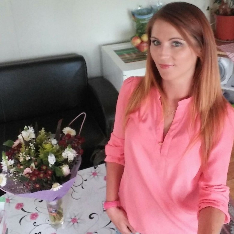 Aneta Korek (AnetaKorek), Arcen, Mzyki