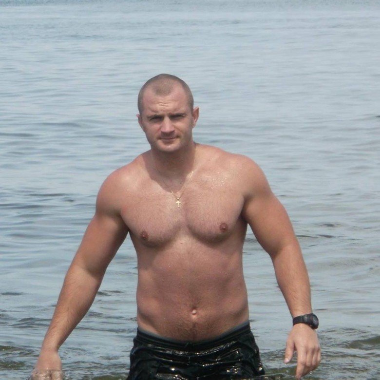 Łukasz Szulc (klon187), Wałcz