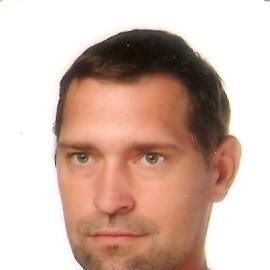 Piotr Kidziak (PiotrKidziak), Ostrów Wielkopolski