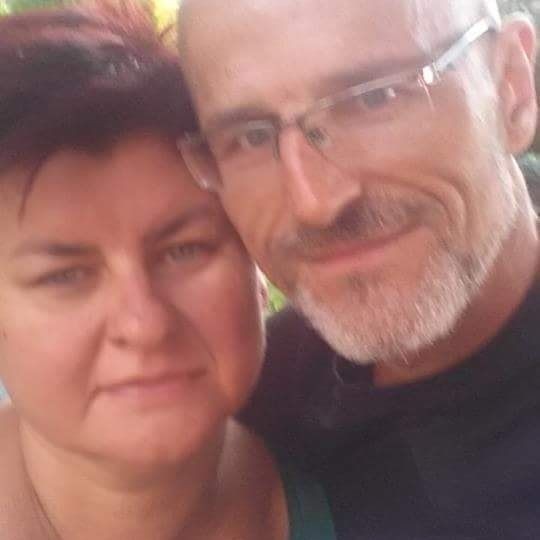 Tomasz Tomasz (TomaszTomasz), Poznan