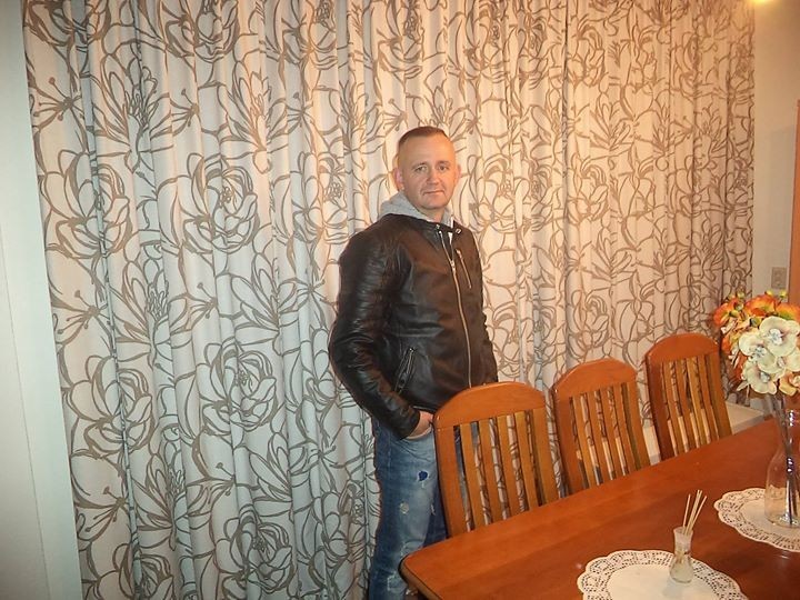 adrea  (adrea)