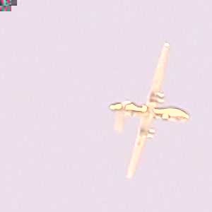 nmbdwcppp  (nmbdwcppp)