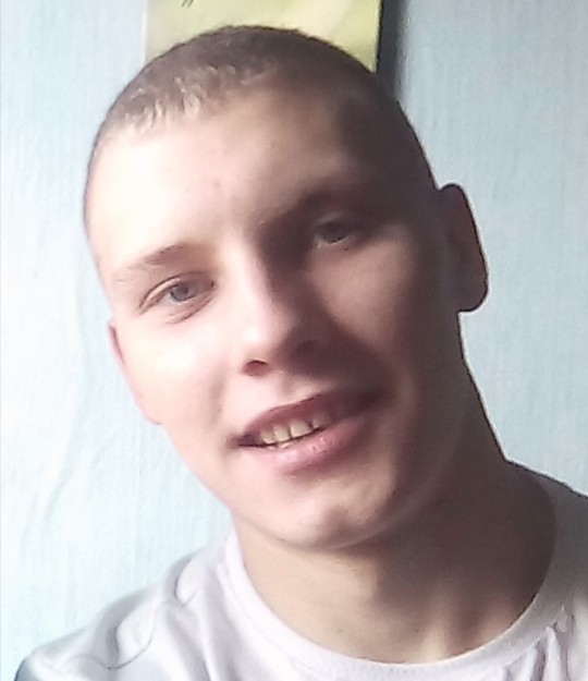 PawelNieznane (Paweł Nieznane)