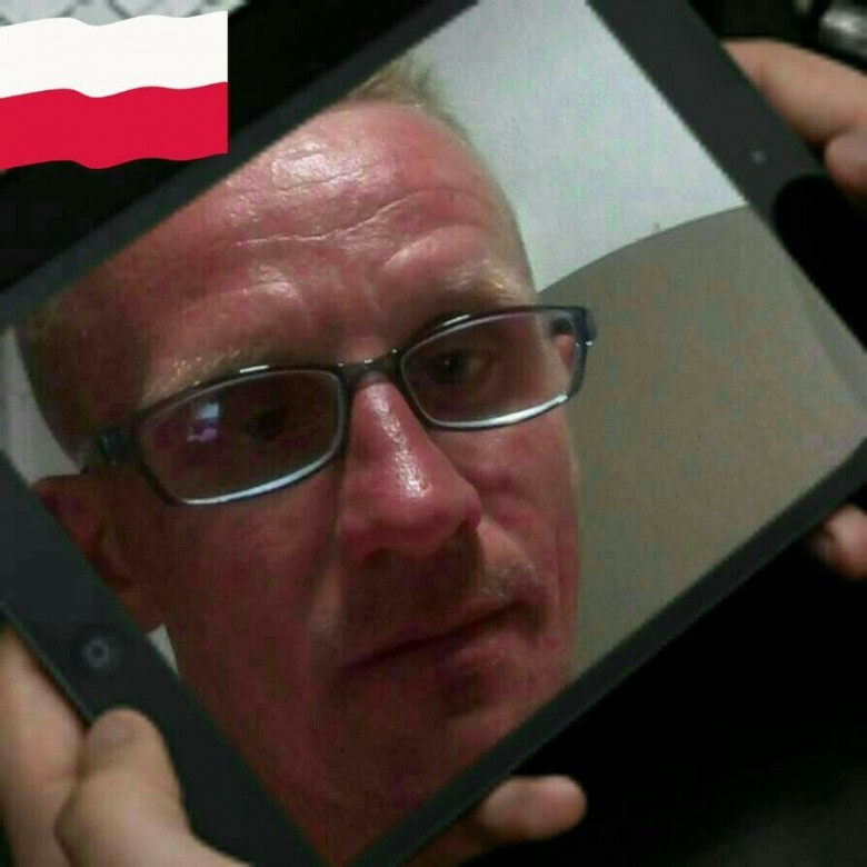 Antypiuk Piotr (AntypiukPiotr), Olsztyn