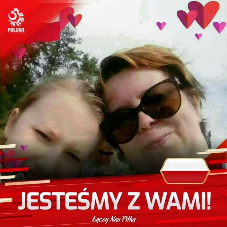 Monika Flis (MonikaFlis), Staphorst, Lublin