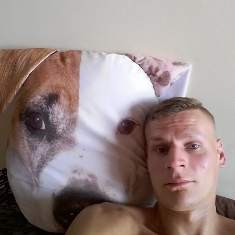 Bartosz Piasecki (BartoszPiasecki), Włocławek