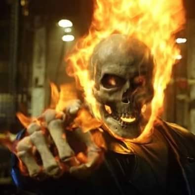 Mariusz Rok (MariuszRok), Tychy