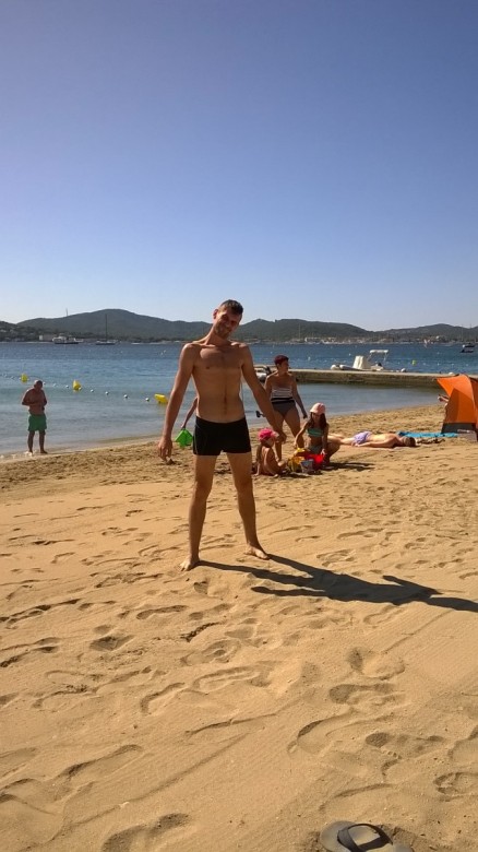 NicoKonaly (Nico Konaly)