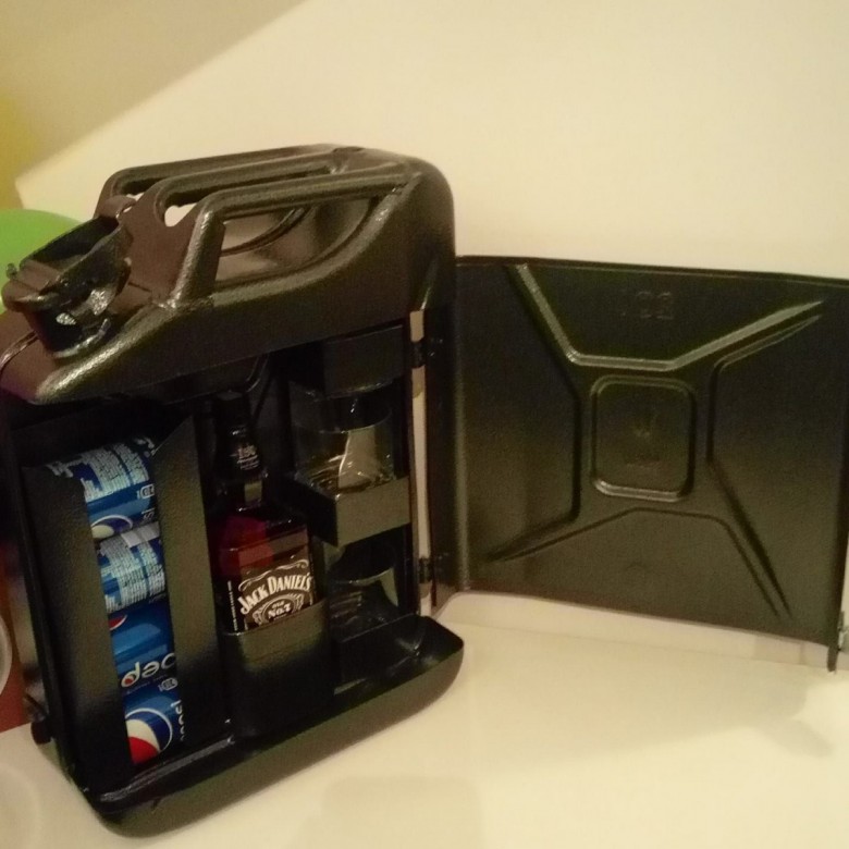 Piotr Wierzchowski (PiotrWierzchowski)