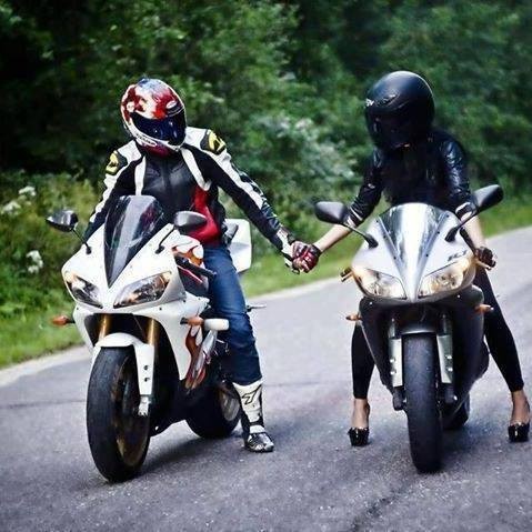 Schmidt Jan (SchmidtJan)