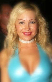 Sylwia9 (Sylwia :))