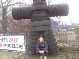 marekw91 (Marek Walczak)