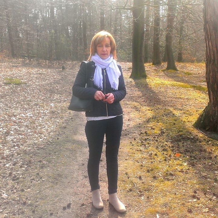 graszka12  (graszka12), Venlo, Kostrzyn nad Odrą