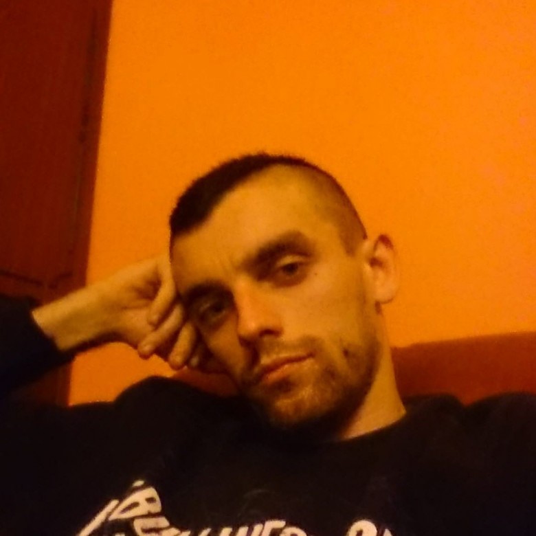 Marcin Nowak (MarcinNowak11), Boekel, Srem