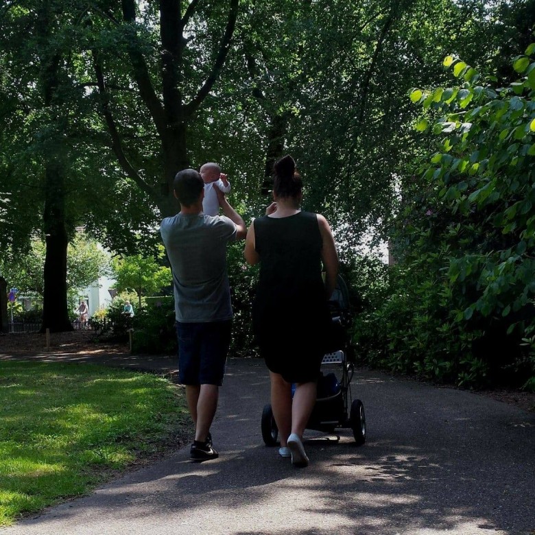 Kama Sky (KamaSky), Veen, Opoczno