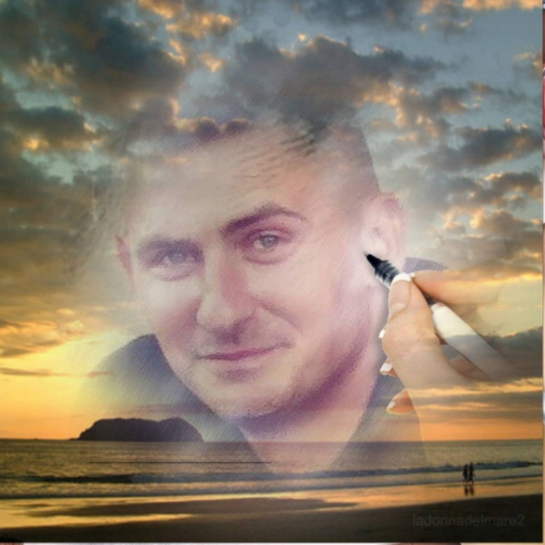 Piotr Drabik (PiotrDrabik), Chełmno