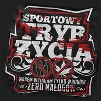 Tomek Łacny (Tomek12), Malerzowice Wielkie