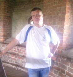 Kacper Rychter (KacperRychter), Rodele