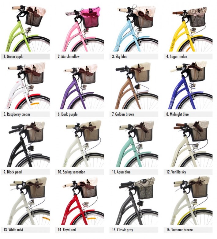 Teamboatsenbike  (Teamboatsenbike), Tilburg