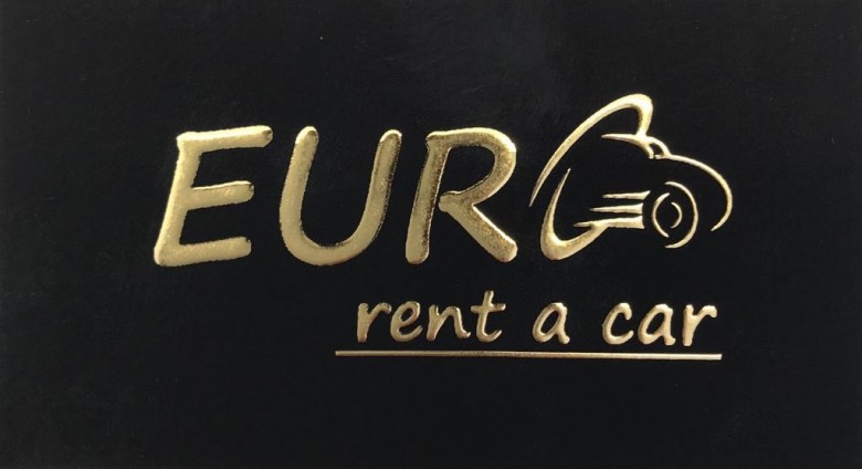 EuroRentaCar  (EuroRentaCar), Gdańsk