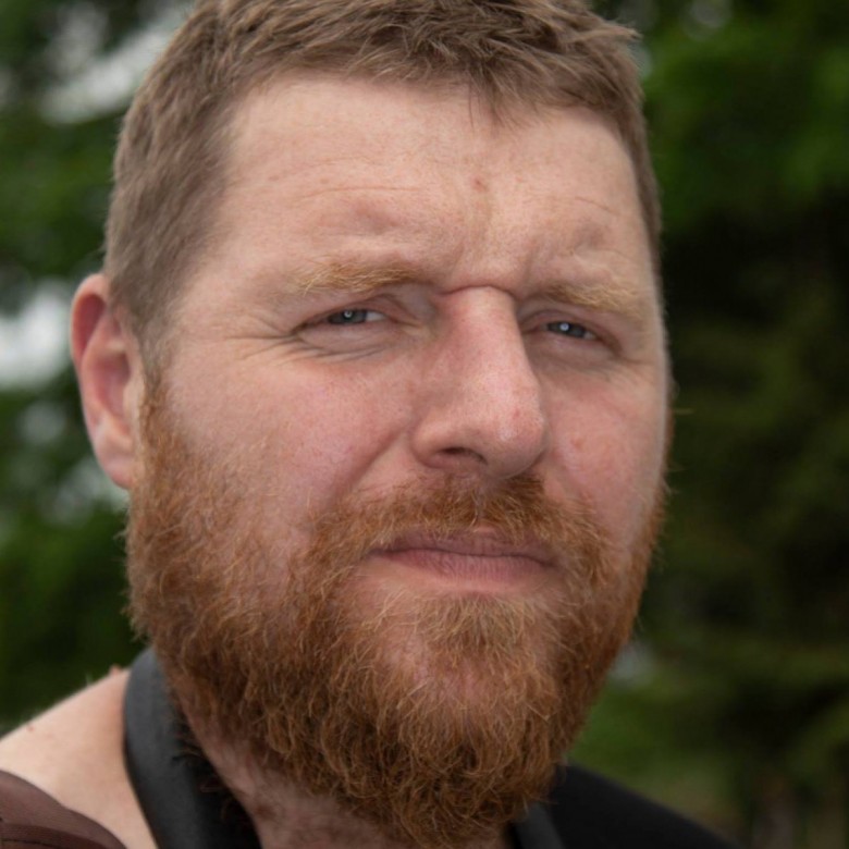 Robert Piątek (RobertPiatek), Hilversum, Poznan