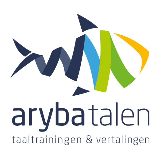 aryba.nl  (aryba.nl)