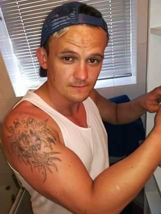 Milo09877890  (Milo09877890)