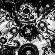 Adam Daniluk (AdamDaniluk), Wroclaw