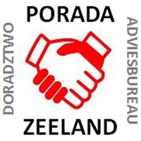 Porada Zeeland  (Porada Zeeland), Goes