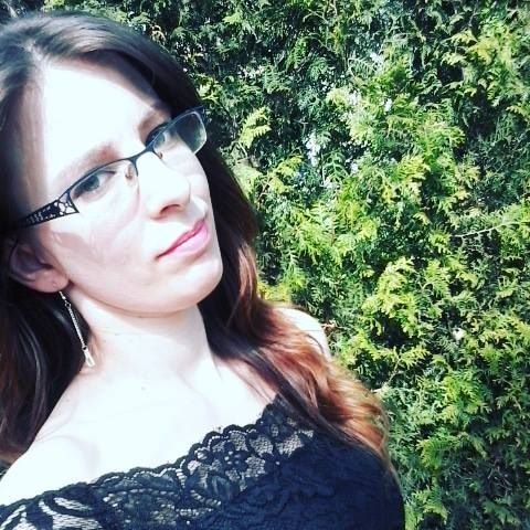 Małgorzata Koncewicz (daw1), Koroszczyn