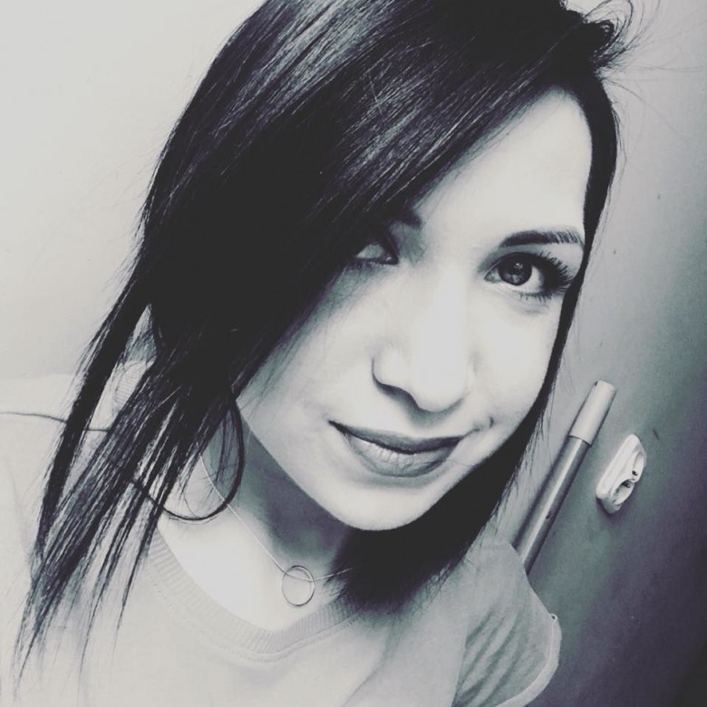 Milena Norek (MilenaNorek), Radom