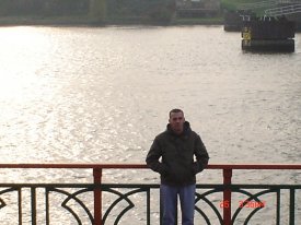 tomasz h (szkodnik369), brille, o