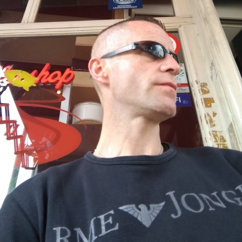 Tomasz Chudas (TomaszChudas), Tilburg, Jelenia Góra