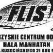 Flis Wałbrzyskie Centrum Odżywek (FlisWalbrzyskieCentrumOdz), Wałbrzych