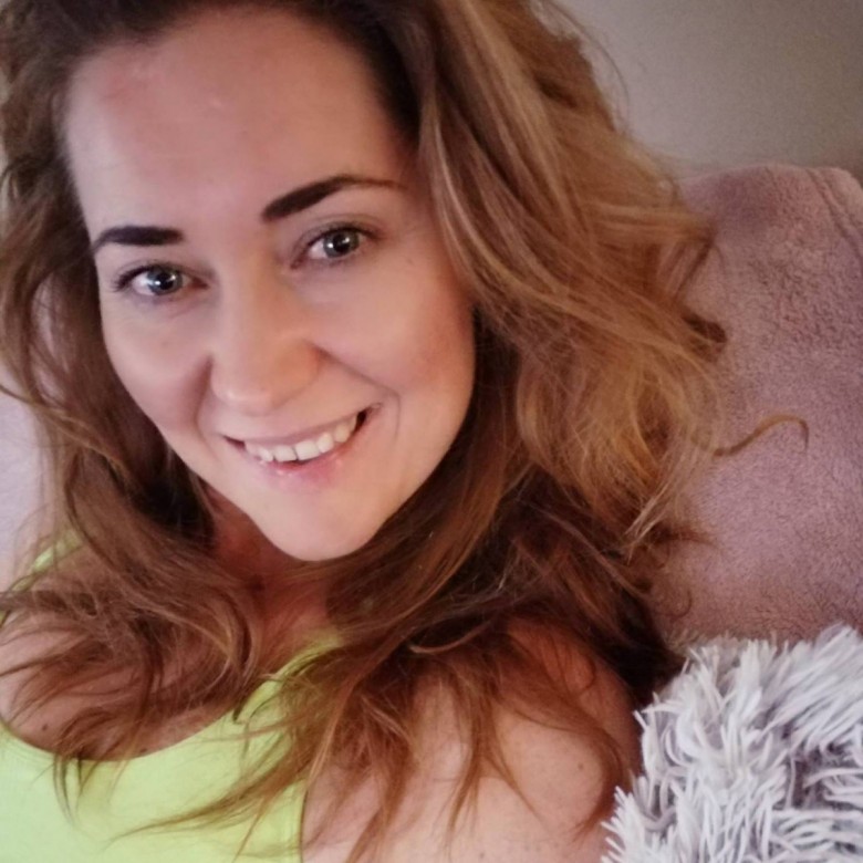 Justyna Pedzimaz (JustynaPedzimaz), Vaals, Tarnobrzeg
