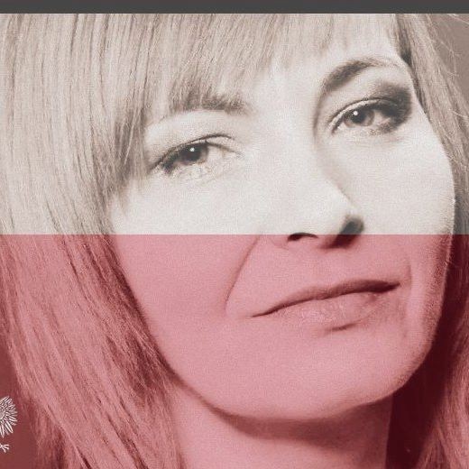 Beata Jóźwik (BeataJozwik), Kielce