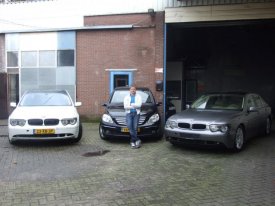 aligator Alii13 (aligator05), Zwanenburg,Hoofddorp, Opoczno