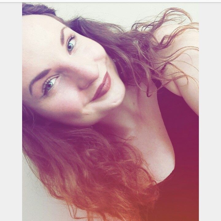 Martyna clik (hejho88), Ryn