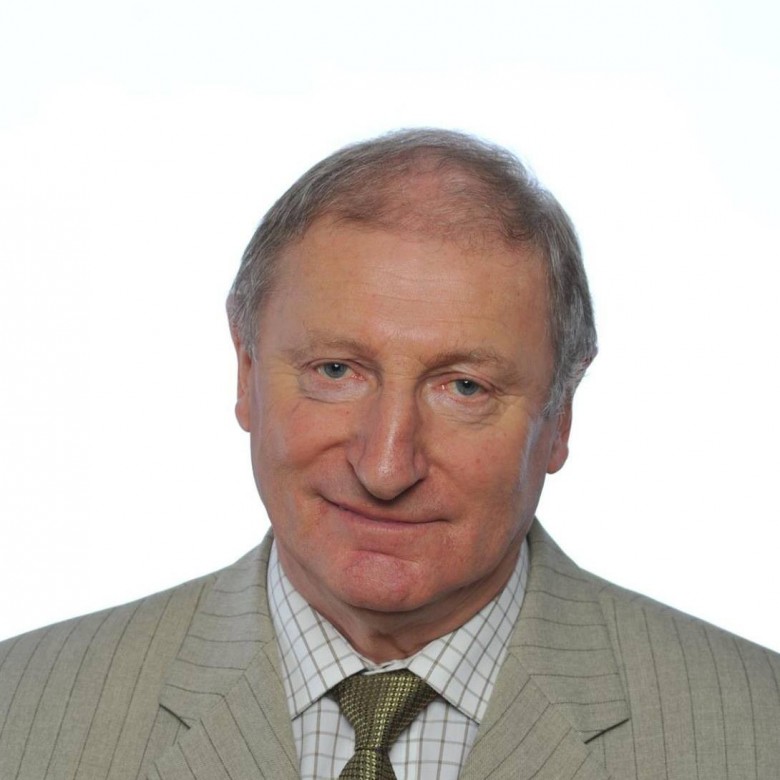 Jan Klimaszewski (JanKlimaszewski), Bielawa