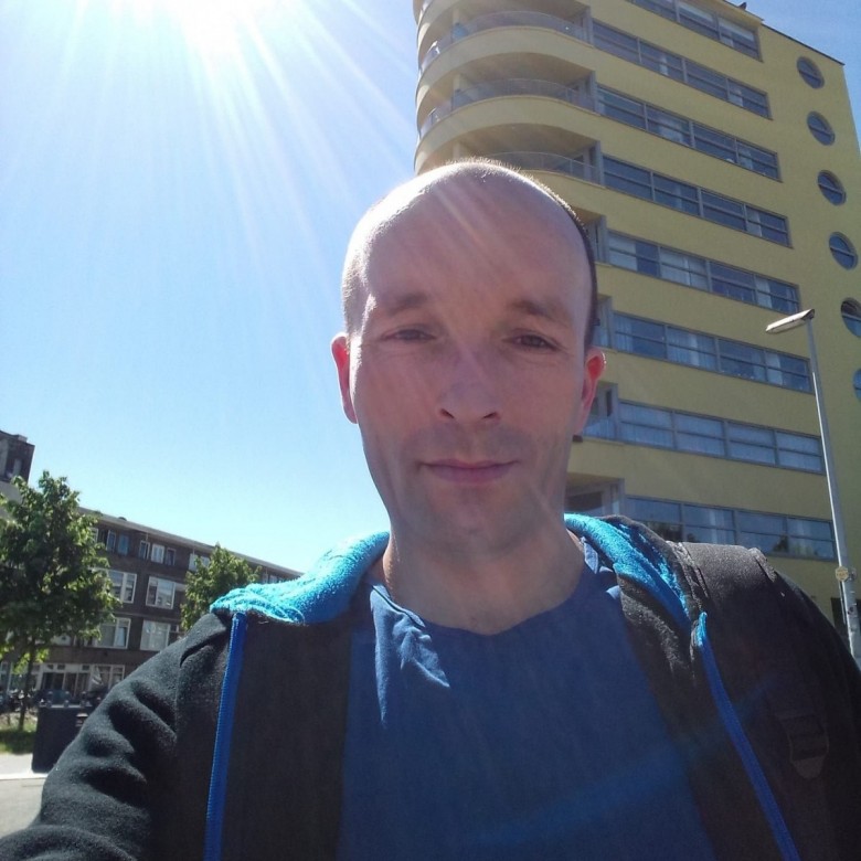 Adam Maslanka (AdamMaslanka), Miastko gmina