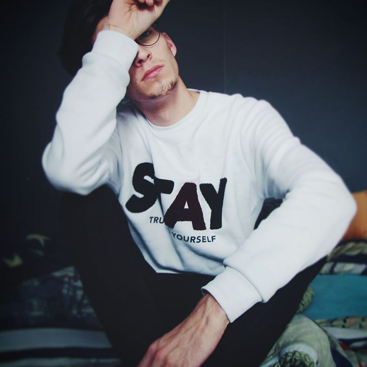 Asbjørn  (Asbjørn)